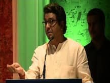 मनसेच्या गुढीपाडवा मेळाव्याला हायकोर्टाची सशर्त परवानगी