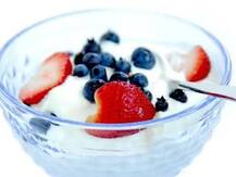 डिप्रेशन से बचना है तो खूब खाएं दही लेकिन...