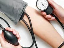 भारत ही नहीं दुनियाभर में हो रही है ब्लडप्रेशर के मामलों में बढ़ोत्तरी!