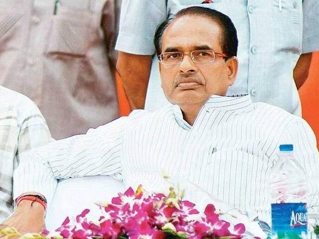 Madhya Pradesh plans death penalty for rapists of girls aged 12 or below ১২ বছর বা আরও অল্পবয়সি মেয়েদের ধর্ষণে মৃত্যুদণ্ড দিতে চায় মধ্যপ্রদেশ সরকার