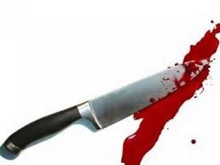 Nashik Student Kills Classmate During Pt Period On School Ground नाशकात नववीतील विद्यार्थ्याकडून वर्गमित्राची मैदानावर हत्या