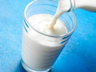 ... इसलिए डेंगू और चिकनगुनिया में पीते हैं नारियल पानी और काढ़ा! 