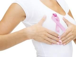 Lifestyle Elated Breast Cancer Risk And Treatment इन उपायों को अपनाकर समय से पहले पहचान सकते हैं ब्रेस्ट कैंसर है या नहीं!