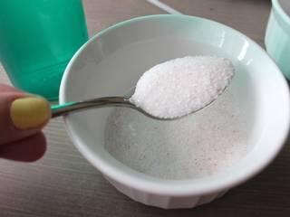 Low Salt Intake May Up Heart Failure Risk Study कम नमक बना, दिल के दौरे का खतरा!