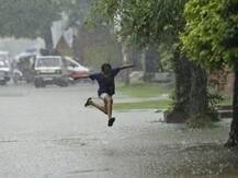 दिल्ली में मानसून ने दी दस्तक, अगले 2 दिन अच्छी बारिश की उम्मीद