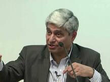 জম্মু-কাশ্মীরে সন্ত্রাসে মদত বন্ধ করে পাকিস্তানকে বেআইনি দখলে রাখা অধিকৃত কাশ্মীর ছাড়তে বলল ভারত