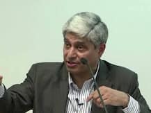 ভারতের অভ্যন্তরীণ বিষয়ে পাকিস্তানের জ্ঞান দেওয়া মানায় না: ভারত