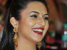 नोटबंदी अच्छा कदम, लेकिन प्लानिंग और बेहतर होनी चाहिए थी: दिव्यांका त्रिपाठी