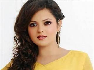 Drashti Dhami Going To Enter In Bollywood दृष्टि धामी जल्द ही बॉलीवुड में रखने जा रही हैं कदम