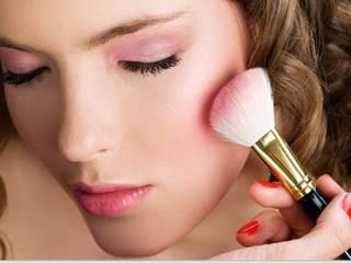 Long Lasting Makeup Tips That Are Perfect For Monsoon Weather उमस भरे मौसम में यूं पाएं टिकाऊ मेकअप!