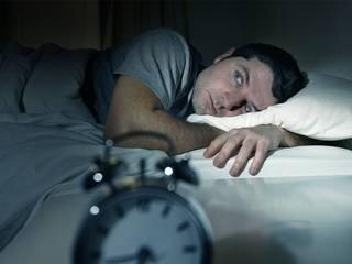 Smartphones To Evaluate Sleep Disorders While Awake अब स्मार्टफोन बताएंगा स्लीपिंग डिस्‍ऑर्डर के बारे में!