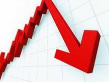 साप्ताहिक समीक्षा शेयर बाजार: कमजोर वैश्विक संकेतों के बीच हल्की गिरावट