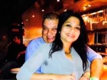 शीनाची हत्या पीटर-इंद्राणीनं लपवली?, 'त्या' फोनकॉल्समुळे नवा खुलासा