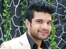 छोटे और बड़े पर्दे के बीच की दूरी कम हुई है: करण कुंद्रा