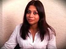 पिता के अंतिम संस्कार के लिए इंद्राणी मुखर्जी को मिली एक दिन की छुट्टी