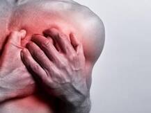 कम टेम्परेचर में बढ़ जाता है हार्ट अटैक का रिस्क!