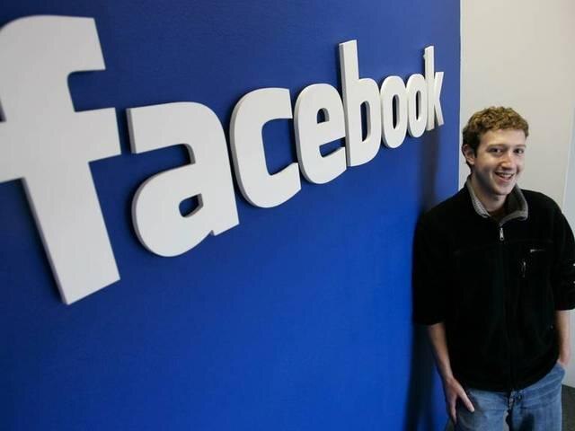 Facebook Boss Zuckerberg To Sell Shares For Charity Efforts সেবামূলক কাজের জন্য নিজের অংশের শেয়ার বেচবেন জুকারবার্গ