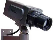 কলকাতা সহ ৭ শহরে বাড়ানো হচ্ছে নজরদারি, কেন্দ্রের বরাদ্দ ২২৬ কোটি টাকা