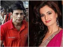 মনে পড়ে আবু সালেমের প্রাক্তন বান্ধবী মনিকা বেদীকে? জানুন তাঁর সম্পর্কে ১০ অজানা তথ্য...