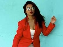 सेक्स स्कँडलमध्ये अडकेली अभिनेत्री लवकरच करण जोहरच्या सिनेमात!