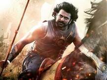 \'कट्प्पा सीक्रटे\' के बाद अब सबसे बड़ा सवाल, आखिर किससे शादी करेंगे \'बाहुबली\'?