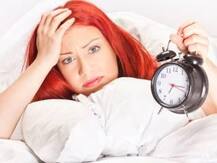 अच्छी नींद चाहिए तो इन 9 अच्छी आदतों को अपनाइए!  