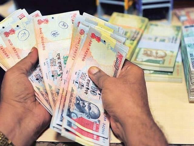 Pakistani Lawmaker Calls For Emulating India To Scrap High Denomination Notes ভারতের মতো বড় অঙ্কের নোট বাতিল হোক পাকিস্তানেও, দাবি সেনেটরের