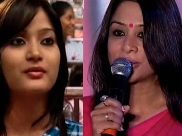 Sheena Bora Case Driver Claims Indrani Planted A Gun On Him শিনা বোরা মামলা: বন্দুক দিয়ে তাঁকে ফাঁসাতে চেয়েছিলেন ইন্দ্রাণী, চাঞ্চল্যকর দাবি শ্যামের