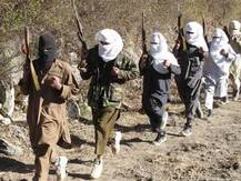 পাক অধিকৃত কাশ্মীরে সক্রিয় জঙ্গি ট্রেনিং ক্যাম্প বেড়ে ৫৫, গোয়েন্দা সূত্র উদ্ধৃত করে জানাল সরকার