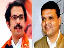 एग्जिट पोल: BMC चुनाव में कौन मारेगा बाजी?