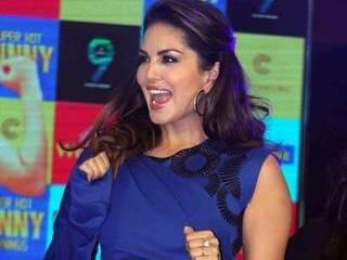 Sunny Leone Among Bbcs 100 Most Influential Women 100 प्रभावशाली महिलांच्या यादीत बॉलिवूडची बेबी डॉल!