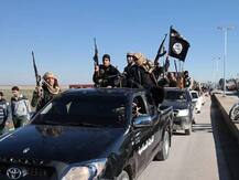 আফগানিস্তানে ড্রোন হামলায় হত \'আইএসে নাম লেখানো\' নিখোঁজ কেরলের যুবক