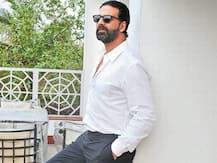 সাহায্য করতে চান শহিদ জওয়ানদের পরিবারবর্গকে, কেন্দ্রীয় স্বরাষ্ট্রসচিবের সঙ্গে সাক্ষাৎ অক্ষয় কুমারের