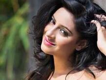 दोस्तों ने प्रत्यूषा के 25वें जन्मदिन पर उन्हें किया याद