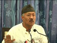 পাহাড়ে আজ সর্বদল বৈঠক, বনধ প্রত্যাহারের দাবিতে মোর্চার ওপর চাপ বাড়াচ্ছে হরকার দল