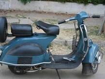 ওড়িশায় পড়ুয়াদের দিয়ে স্কুটার ধোয়ালেন স্কুল শিক্ষিকা, ভিডিও ভাইরাল