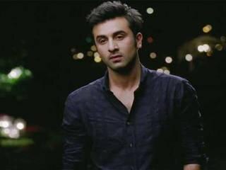 Ranbir Kapoor Will Be Hosting The First Episode Nach Baliye 8 रणबीर कपूर करेंगे 'नच बलिए 8' के पहले एपिसोड को होस्ट