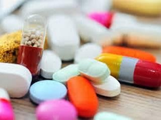 Nppa Decided Prices Of 33 Life Saving Drugs एनपीपीए ने 33 जरूरी दवाओं के दाम तय किए, अब महंगी नहीं होंगी जरूरी दवाएं