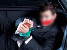 হরিয়ানায় অপহৃত শিশুকে বাড়ি ফেরালেন ২ পিৎজা ডেলিভারি বয়