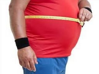 Obesity Linked To Higher Infection Risk After Bypass Surgery मोटापे में बाइपास सर्जरी करवाने से हो सकता है इंफेक्शन!