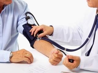 Hypertension More Prevalent In Men Than Women महिलाओं के मुकाबले पुरुषों को अधिक है हाई ब्लडप्रेशर की शिकायत