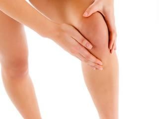 Running May Be Good For Knee Joints Study दौड़ने से सेहत ही नहीं, घुटनों को भी होता है लाभ!