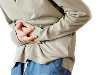 Simple Tips To Prevent Stomach Bloating After You Eat पेट की गड़बड़ को दूर कर सकते हैं ये आसान से टिप्स
