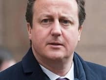 ইউরোপীয় ইউনিয়নে থাকবে কি ব্রিটেন- টানটান উত্তেজনার মধ্যে চলছে গণভোট