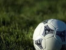 স্কুলে অবশ্যই রোজ একটি করে খেলার পিরিয়ড থাকবে, বলছে সিবিএসই-র নয়া নির্দেশিকা