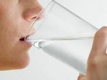 Expert Opinion: शरीर में पानी की पर्याप्त मात्रा बनाएं रखें किडनी में पथरी वाले रोज़ेदार