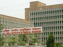 আধার কার্ড দেখালে রেজিস্ট্রেশন ফি মকুব এইমস-এ, না দিলে লাগবে ১০০ টাকা