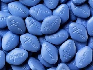 Nhs Prescriptions For Viagra Triple In 10 Years इन वजहों से वियाग्रा के इस्तेमाल में हो रही है बढ़ोत्तरी!