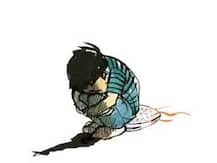 বেঙ্গালুরুতে শাস্তির নামে ৫ বছরের শিশুকে বন্ধুদের সামনে নগ্ন করলেন দিদিমণি