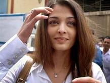 जानिए पनामा पेपर्स में नाम आने पर अब क्या बोलीं ऐश्वर्या बच्चन